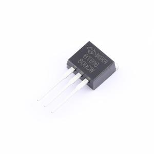 BTB16-800CW-H商品缩略图