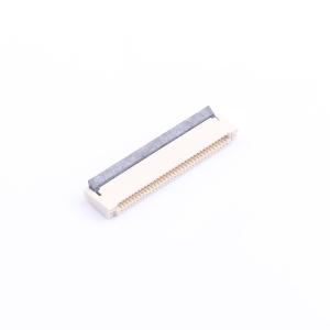 ZX-0.5FPC-2H-HF35P商品缩略图