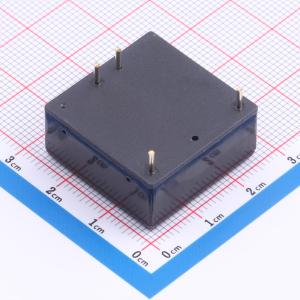 VRB2405YMD-6WR3商品缩略图