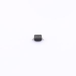 SLESD05V32D-A1商品缩略图