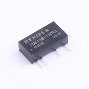 F0515S-1WR3商品缩略图