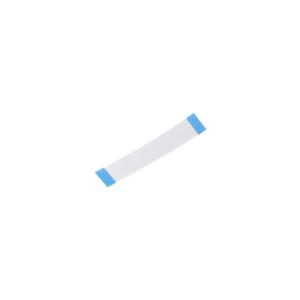 1.0*10P*60*A*4/4*5/5商品缩略图