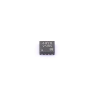 NTTFS4929NTWG-VB商品缩略图