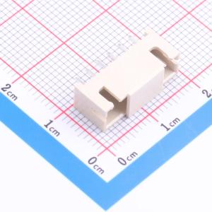 HC-XH-6A-LCP-04商品缩略图
