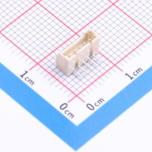 HC-1.25-5AW-LCP-04商品缩略图