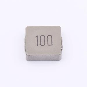 YSPI1340S-100M商品缩略图