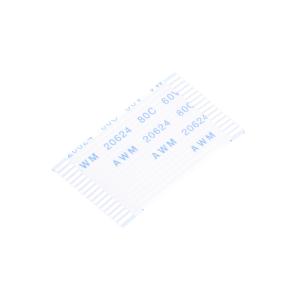 1.0*16P*30*A*3/3*5/5商品缩略图