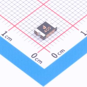 ASMD1812-400-12V商品缩略图