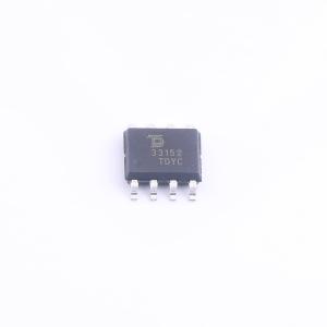 MC33152DR2G-TUDI商品缩略图