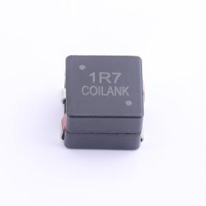 APZ1310M1R7P商品缩略图