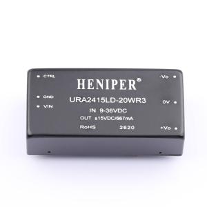 URA2415LD-20WR3商品缩略图