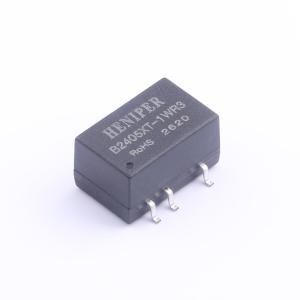 B2405XT-1WR3商品缩略图