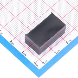 VRB2403S-6WR3商品缩略图