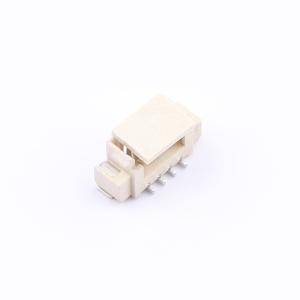 BX-MX1.25-4PLT-XW商品缩略图