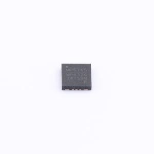 MPQ4326GRE-AEC1-Z商品缩略图