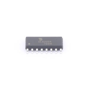 ULQ2004D1013TR-TUDI商品缩略图