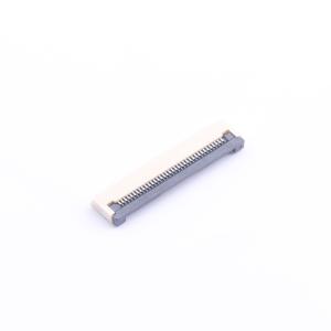 ZX-0.5FPC-2H-QF36P商品缩略图