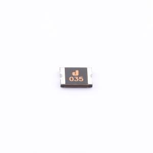 ASMD1812-035-36V商品缩略图