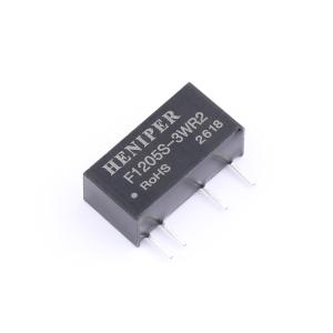 F1205S-3WR2商品缩略图