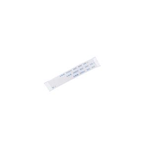 1.0*10P*60*A*4/4*5/5商品缩略图