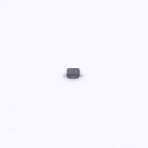 AQ4024-01FTG商品缩略图