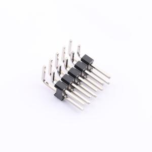 2011-2X05G00RB商品缩略图