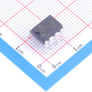 MIC4424ZN-TUDI商品缩略图