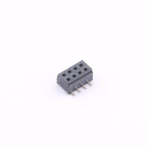 CLM-104-02-F-D-TR商品缩略图