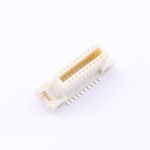 FX2-20S-1.27SV(71)商品缩略图