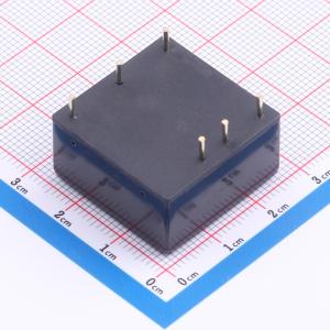 VRB2405YMD-20WR3商品缩略图