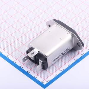 15EEJ1商品缩略图