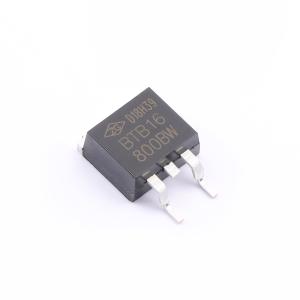 BTB16-800BW-B商品缩略图