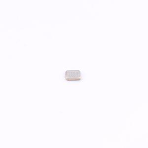 XL4EL89COI-111YLC-25M商品缩略图