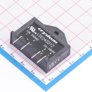 LSE240D12商品缩略图