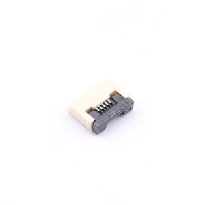 ZX-0.5FPC-2H-QF5P商品缩略图