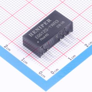 E0512S-1WR3商品缩略图