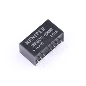 VRB2424S-10WR3商品缩略图