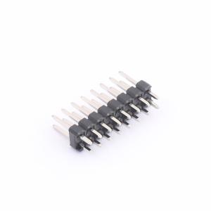 PZ2.54-2x8PZZ-L11.5商品缩略图