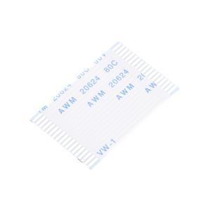 1.0*18P*100*A*3/3*5/5商品缩略图