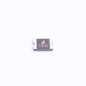 ASMD1812-150-16V商品缩略图