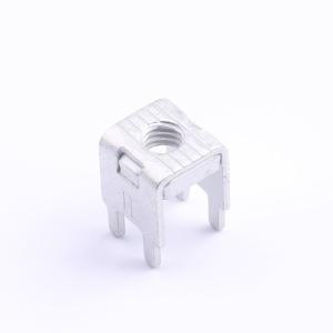 FG-RG44-08-0808-DIP-C-05商品缩略图