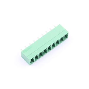 JXT-EDGVC-3.81-9P0G商品缩略图