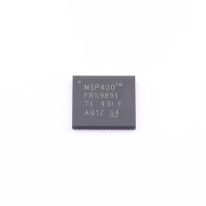 MSP430FR59891IRGCT商品缩略图