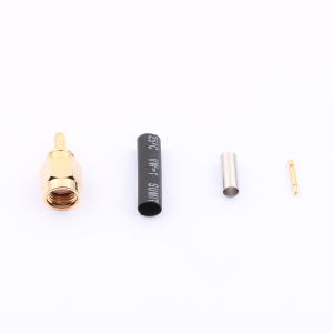 73251-0456商品缩略图