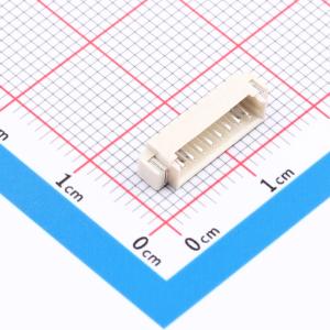 BX-MX1.25-8PWT-XW商品缩略图
