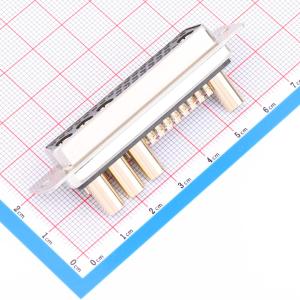 D-DW0036PF-A000商品缩略图