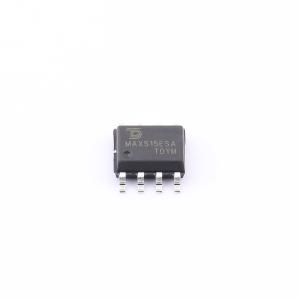 MAX515ESA-TUDI商品缩略图