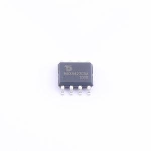 MAX4427CSA+T-TUDI商品缩略图