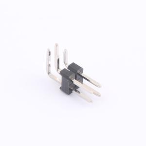 PZ2.54-2x2PWZ-L18.8-A商品缩略图