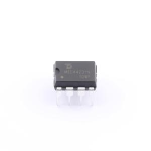 MIC4423YN-TUDI商品缩略图